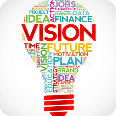 Nand Care Foundation Vision - Compassion and opportunity for communities