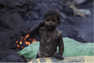 Supporting lives in Dhanbad - row 1 image 1