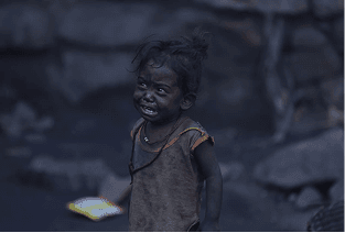 Supporting lives in Dhanbad - row 1 image 2