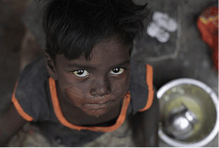Supporting lives in Dhanbad - row 1 image 3