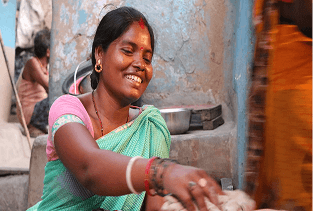 Supporting lives in Dhanbad - row 1 image 4