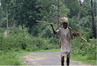 Supporting lives in Dhanbad - row 1 image 5