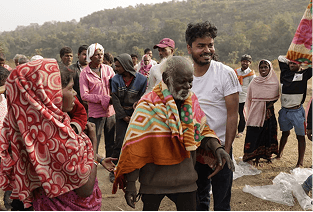 Supporting lives in Dhanbad - row 1 image 6