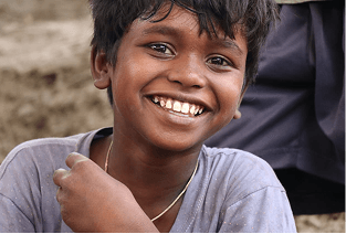 Supporting lives in Dhanbad - row 2 image 1