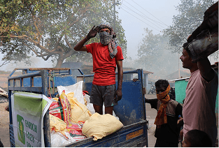 Supporting lives in Dhanbad - row 2 image 3