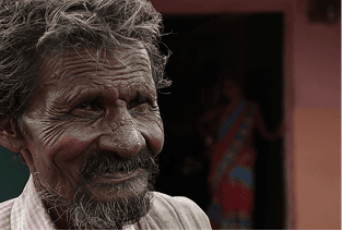 Supporting lives in Dhanbad - row 2 image 4