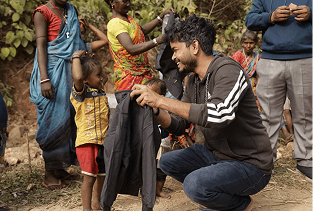 Supporting lives in Dhanbad - row 2 image 5