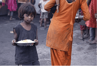 Supporting lives in Dhanbad - row 2 image 6