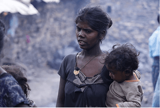 Supporting lives in Dhanbad - row 3 image 1
