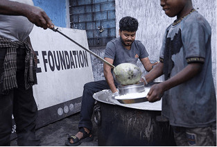 Supporting lives in Dhanbad - row 3 image 2