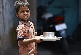Supporting lives in Dhanbad - row 3 image 3