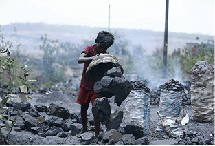 Supporting lives in Dhanbad - row 3 image 4