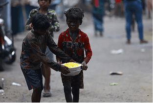 Supporting lives in Dhanbad - row 3 image 5