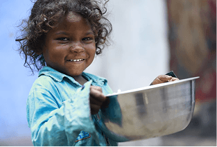 Supporting lives in Dhanbad - row 3 image 6