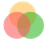 Nand Care Foundation logo