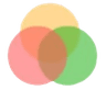 Nand Care Foundation logo