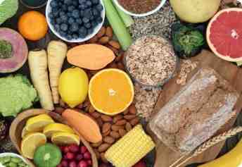 Why Preventive Health Care Matters